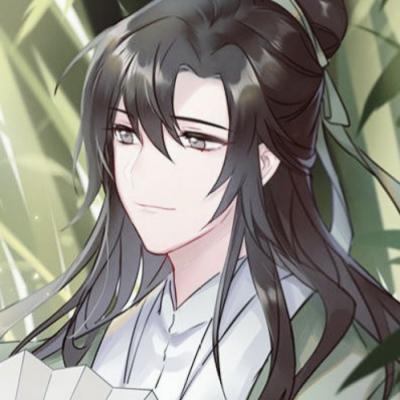 《Alter Army》上线Steam 经典像素风动作冒险游戏