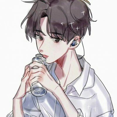 《堡垒之夜》也道歉：在线人数达81万致服务器瘫痪 