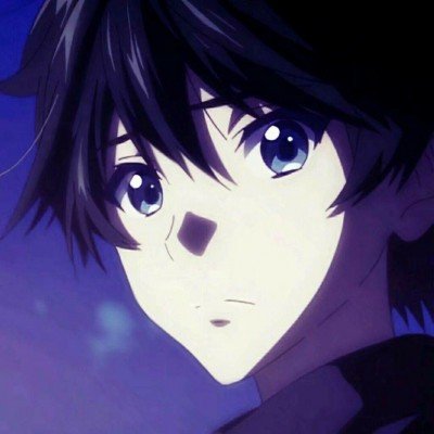 横尾太郎：《尼尔》不是开放世界游戏！
